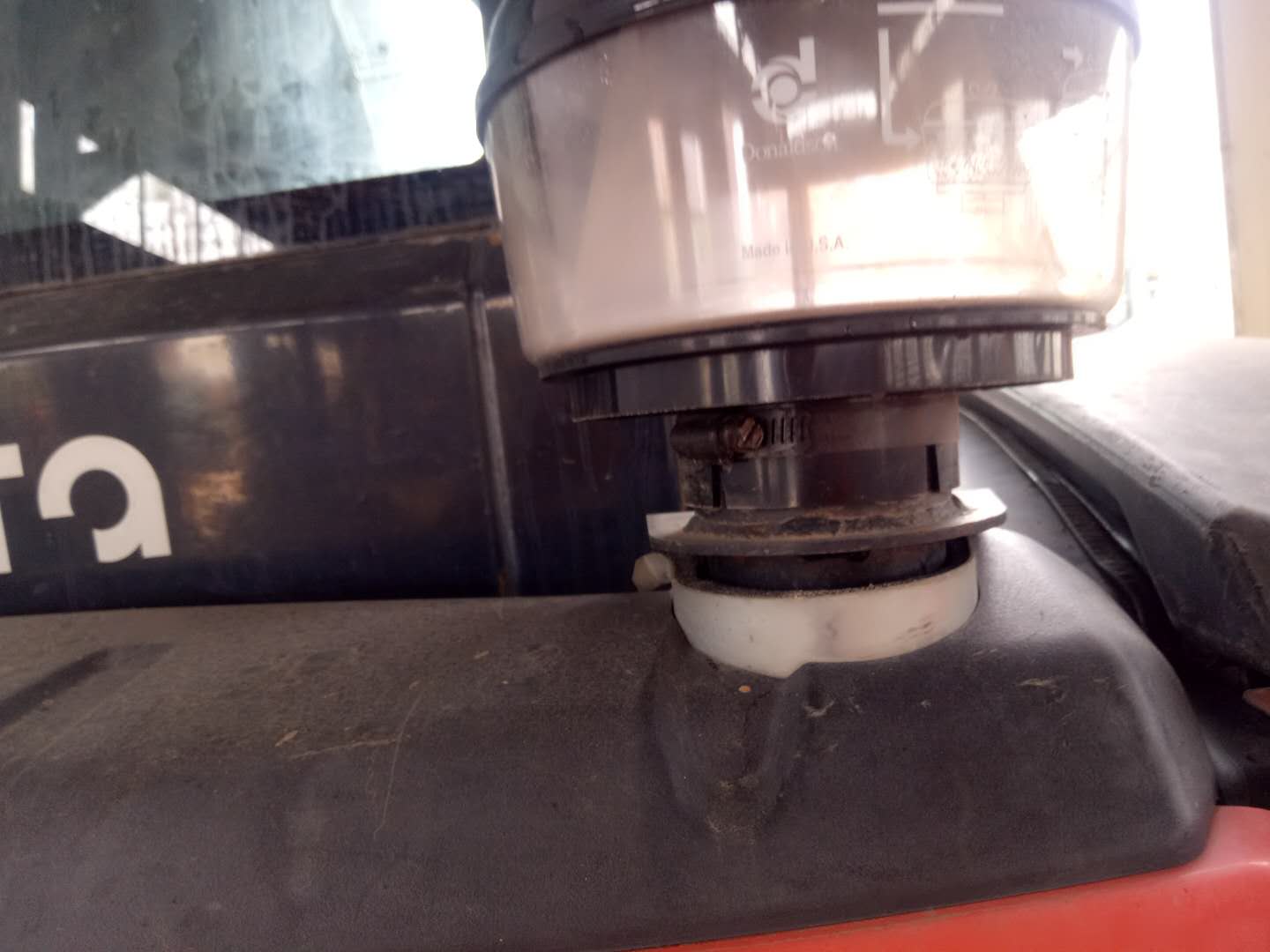 954d10f5e22aac0d3581ebc43b90b0e