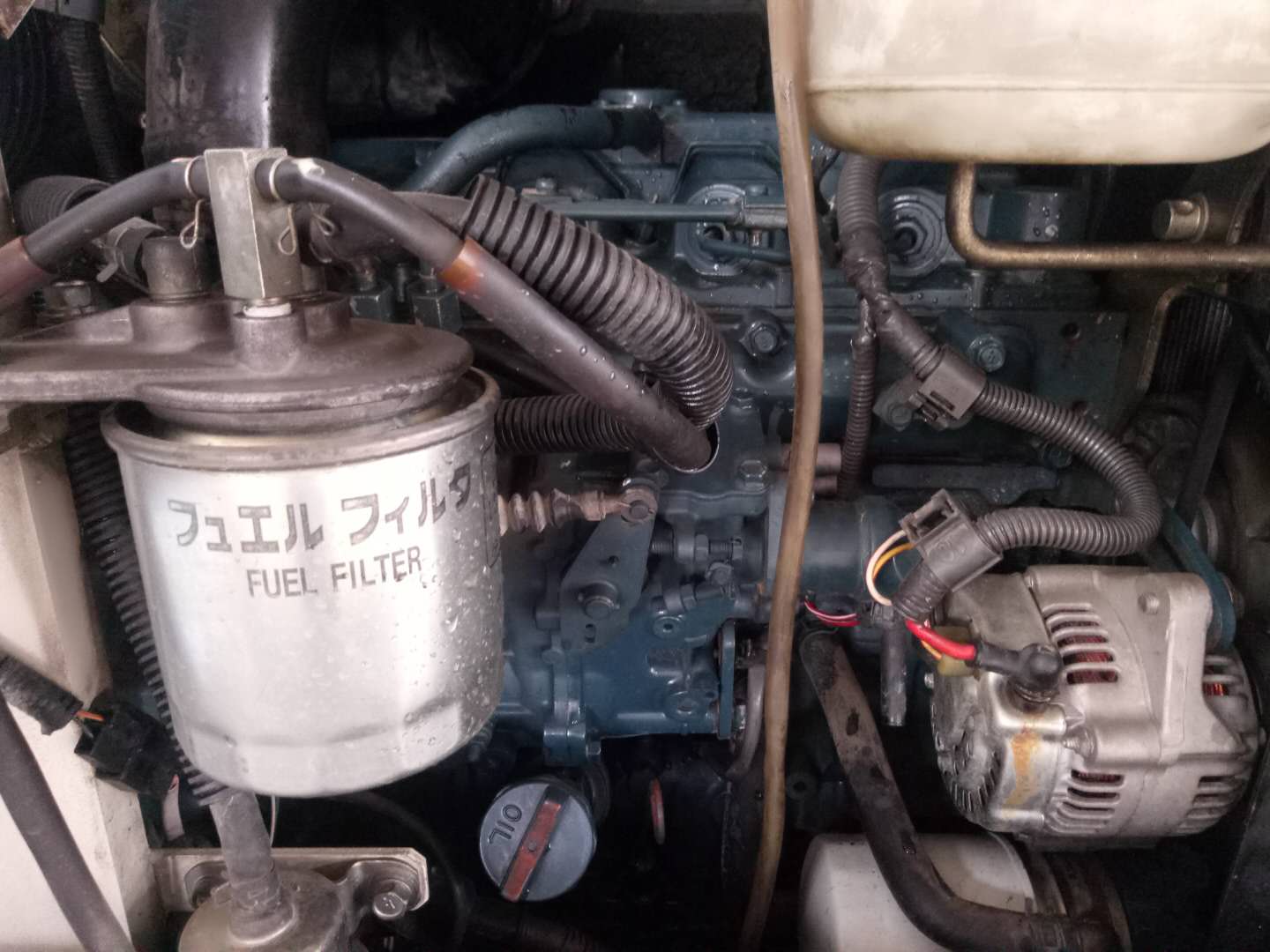 c620873d8df50aff158856a69ebb4d9