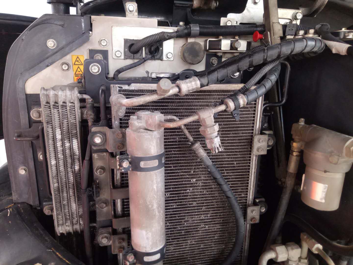 f7c97012be884f72a406fb08656faae