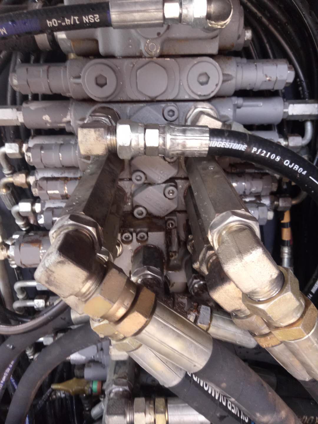 3de1e67ffedb23855693ebeef11adc4