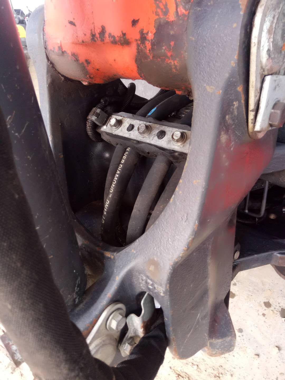 975bfe476f940aaeb0e3b0f9258e1ac