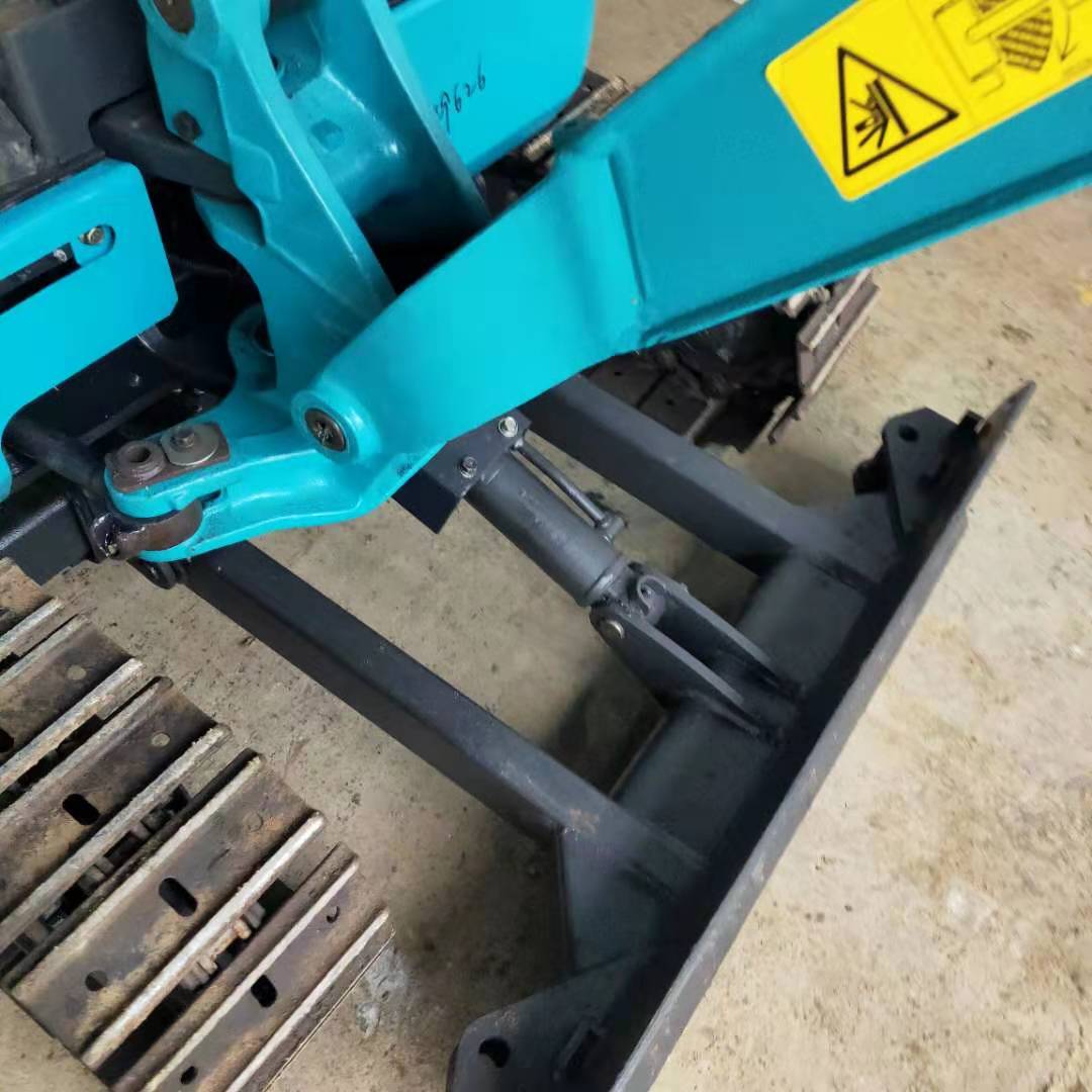 mmexport1579078480644