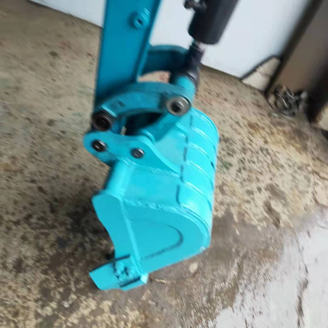 mmexport1579078484946