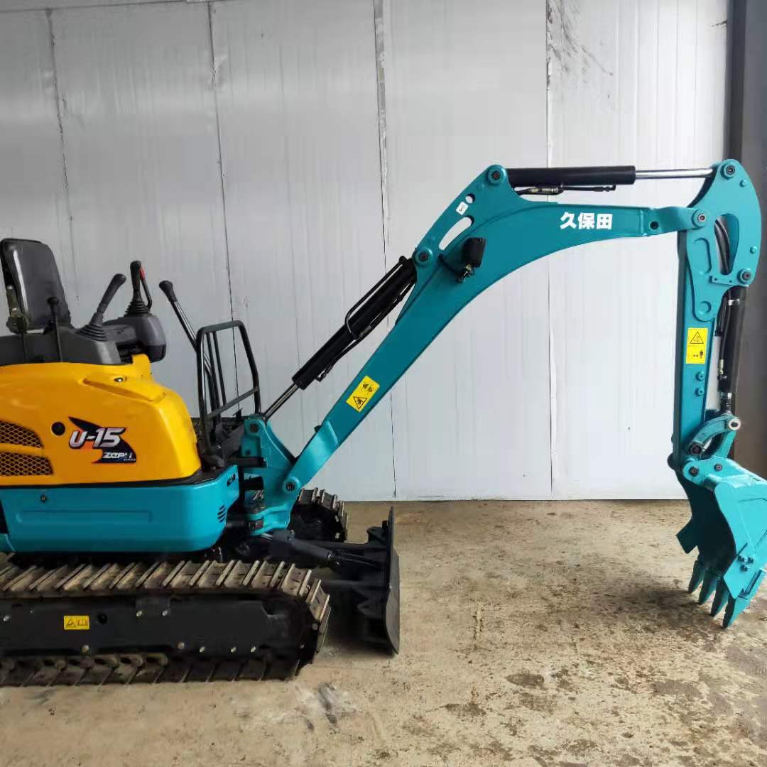 mmexport1579078504840