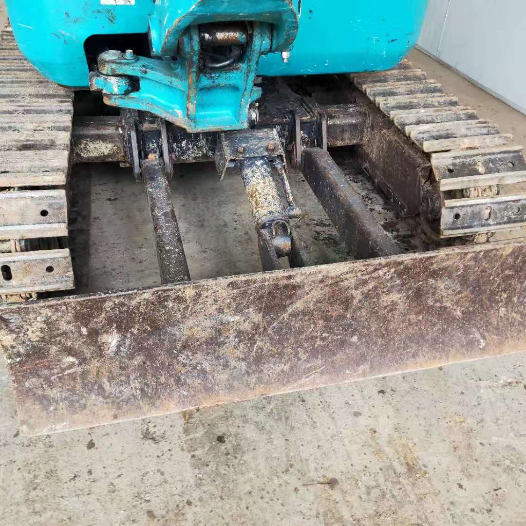 mmexport1579078240070