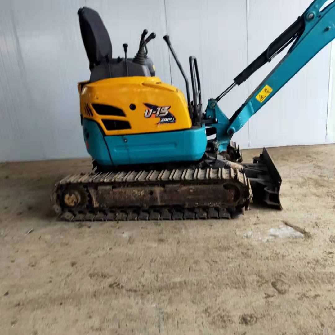 mmexport1579078247271