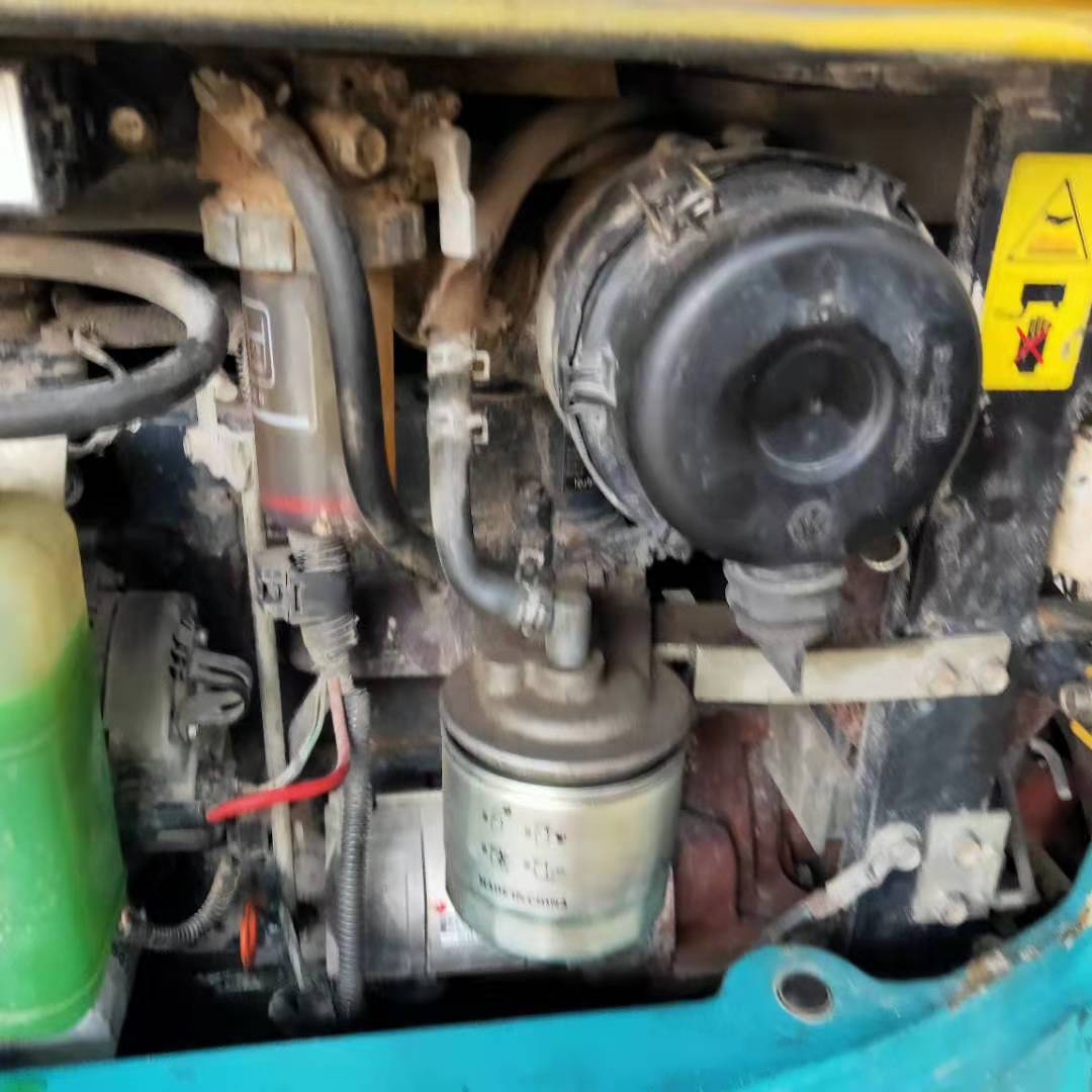 mmexport1579078259045