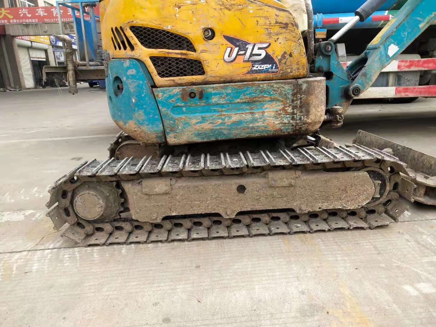 87e65ba0dcca372be959bef9d900492