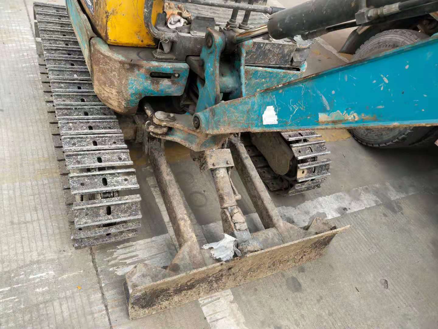 a457f17745960e93ac8ab41eb897d01